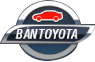 bantoyota.com.vn