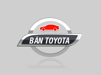 Bán Toyota Aygo 1.0 AT năm 2011, màu đỏ, xe nhập  giá 260 triệu tại Hà Nội